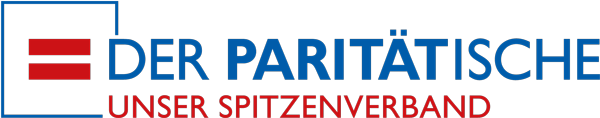 Parisozial Münster (WP) - 